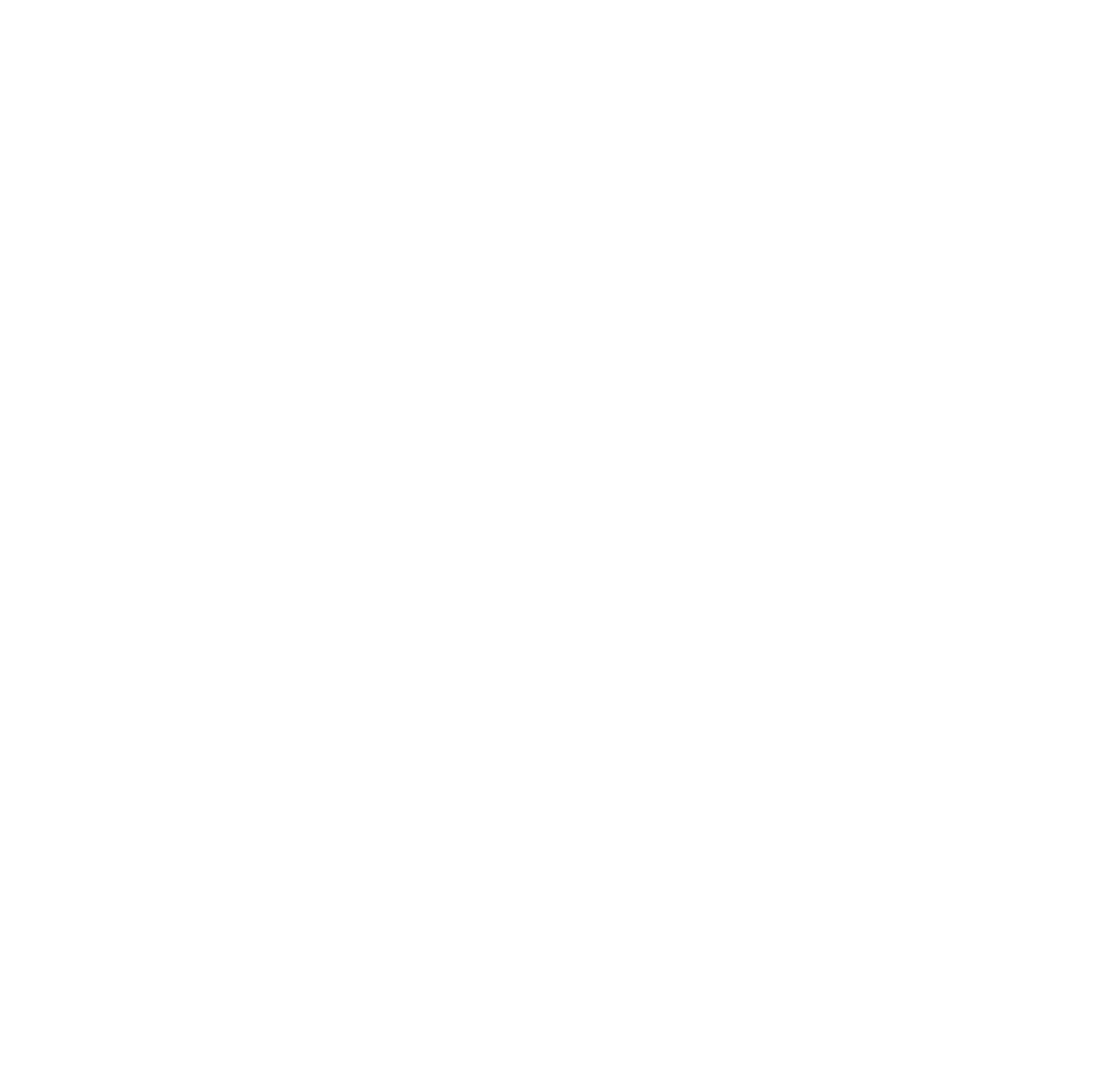 Mile High Hosts