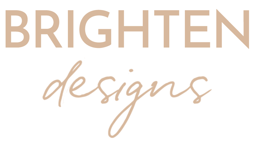 Brighten Designs 